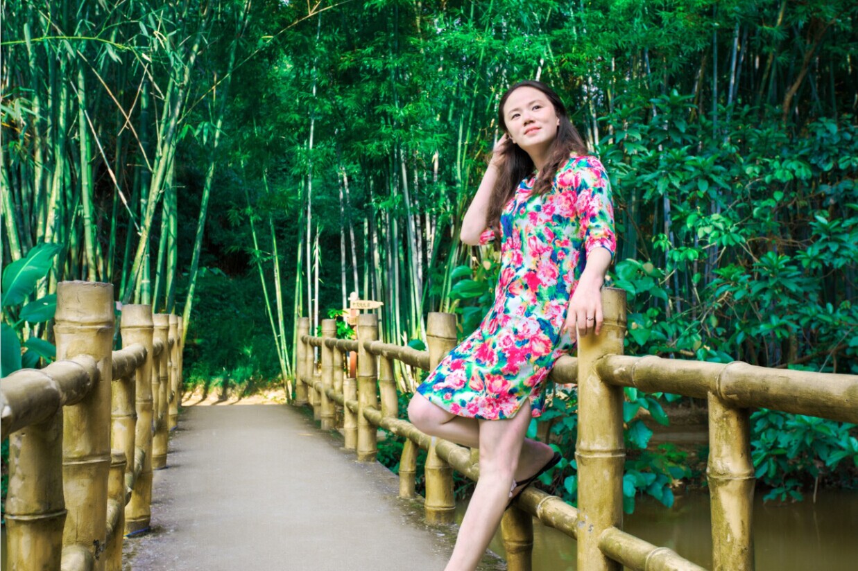 QQ图片20140902222742.jpg