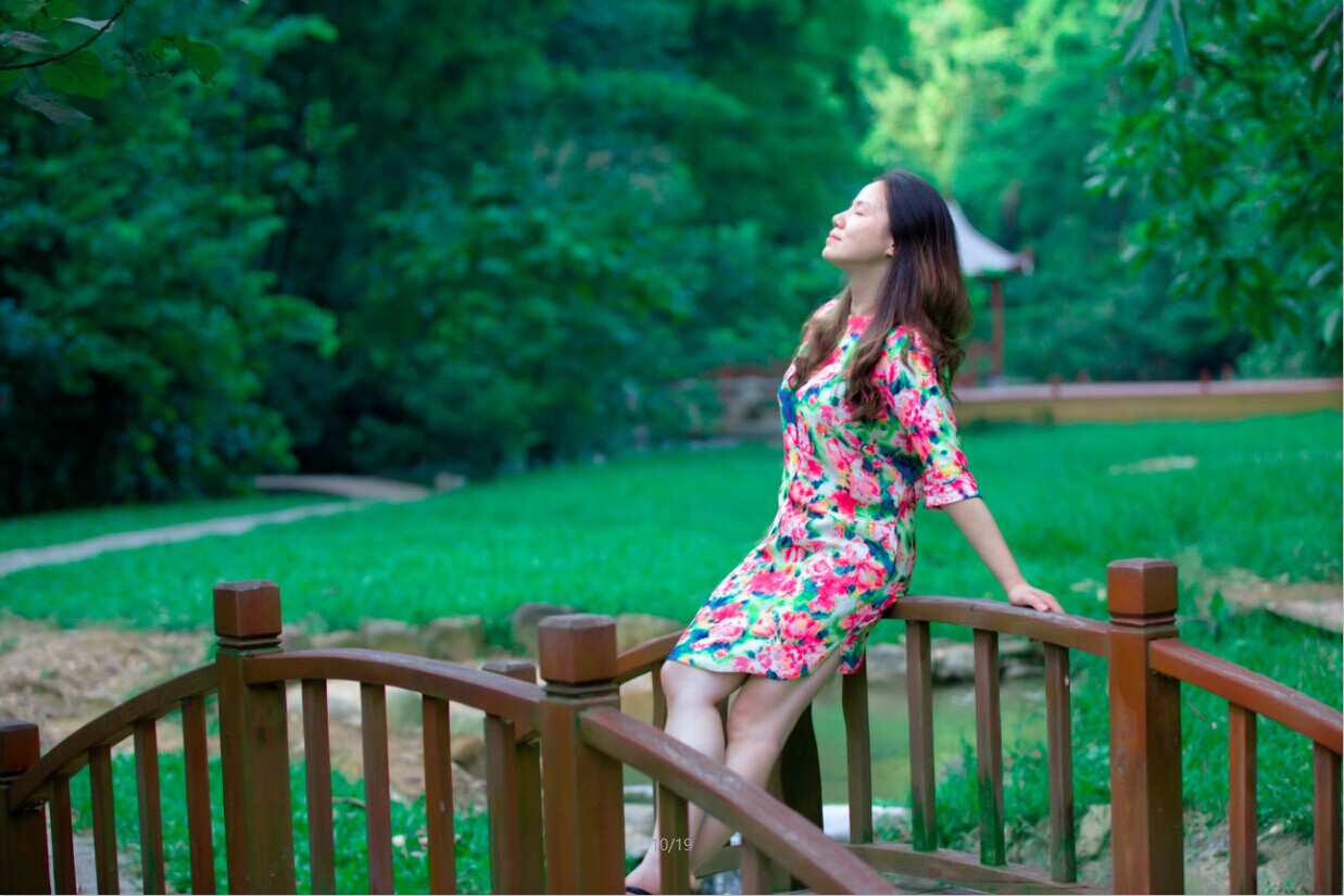 QQ图片20140902222841.jpg