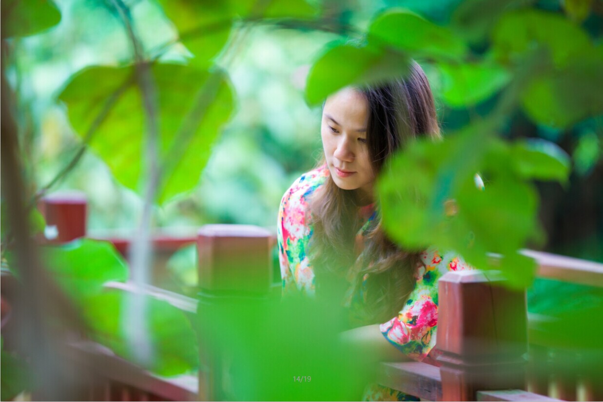 QQ图片20140902222943.jpg
