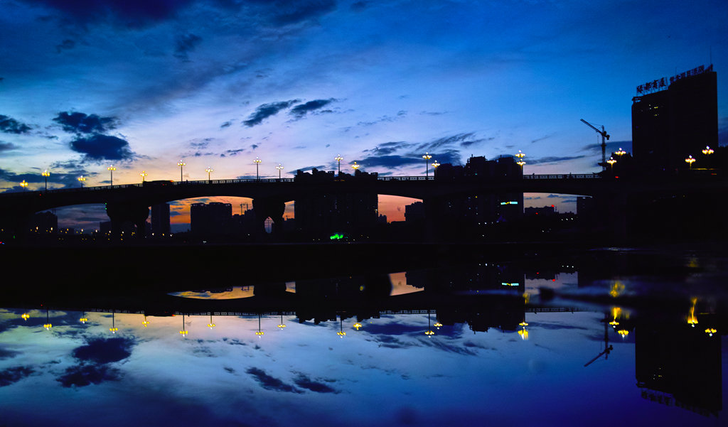07.jpg