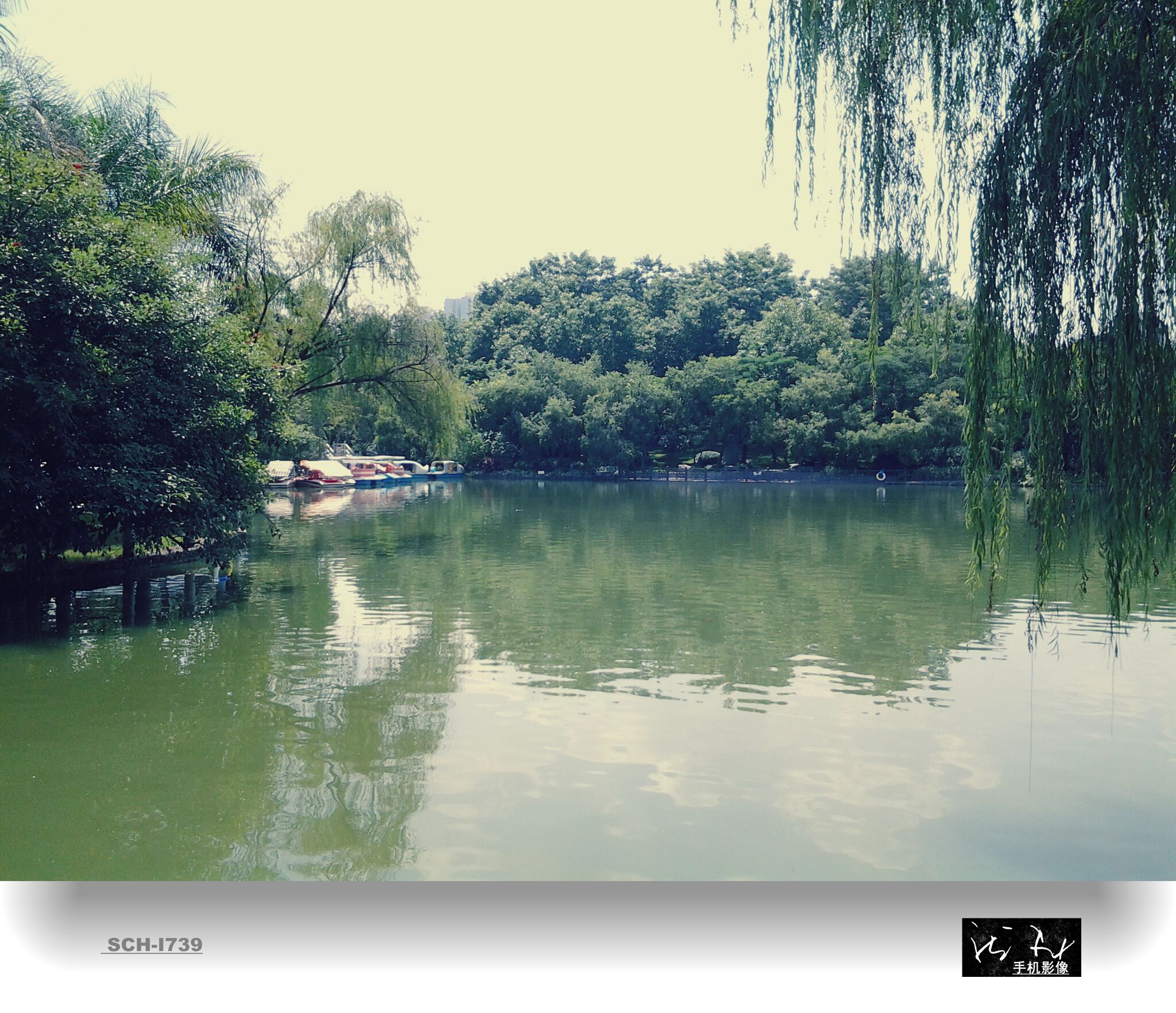 20140831_140015_20140831164653731_副本.jpg