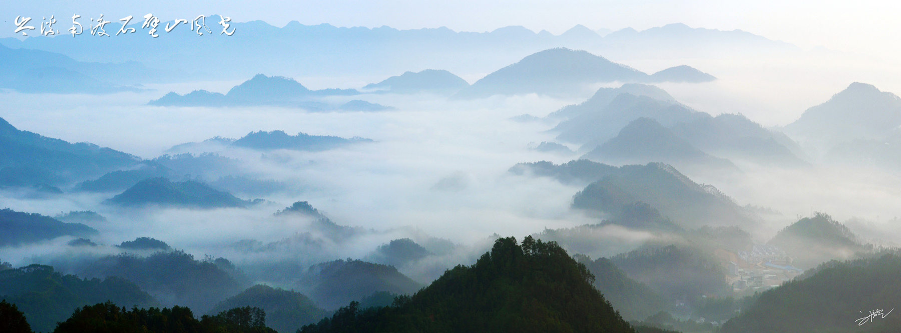 未标题_全景图6xiao.jpg