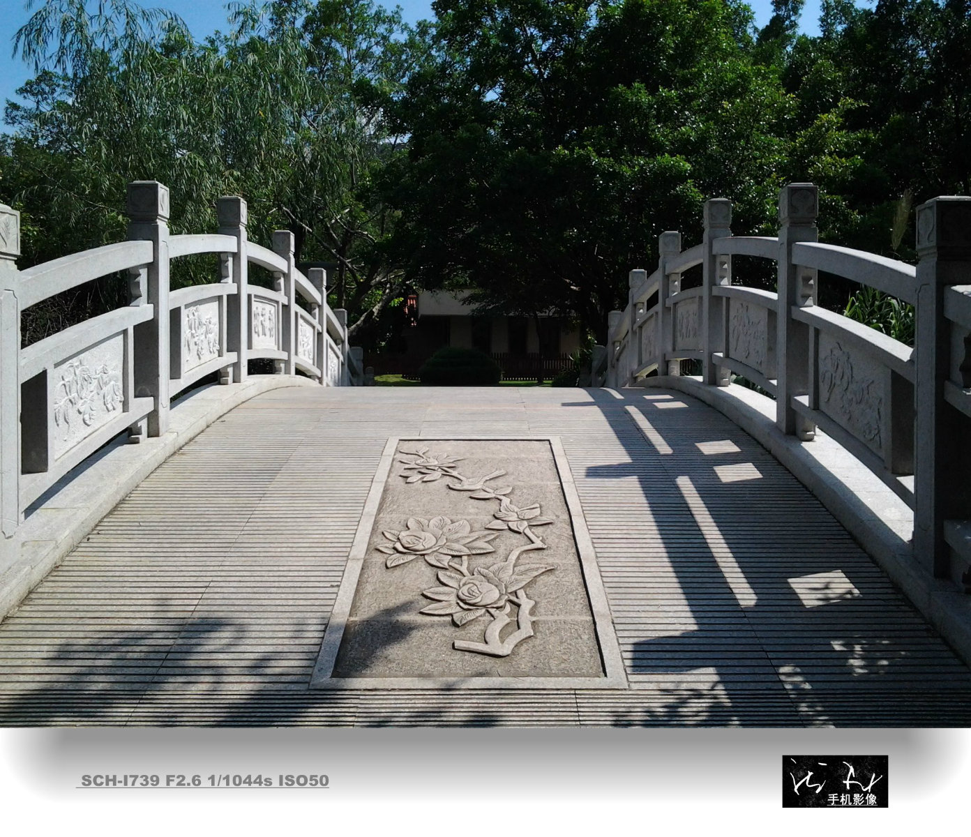 20140831_151504_鍓?湰.jpg