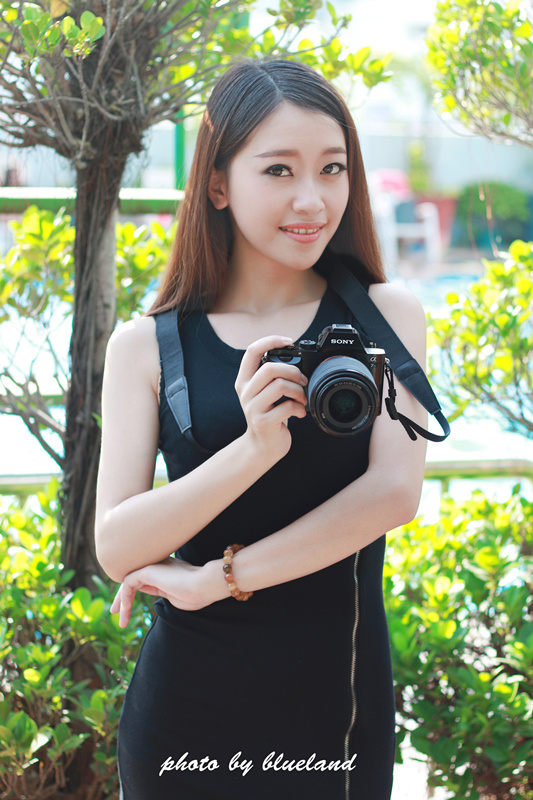 IMG_1241_副本_副本.jpg