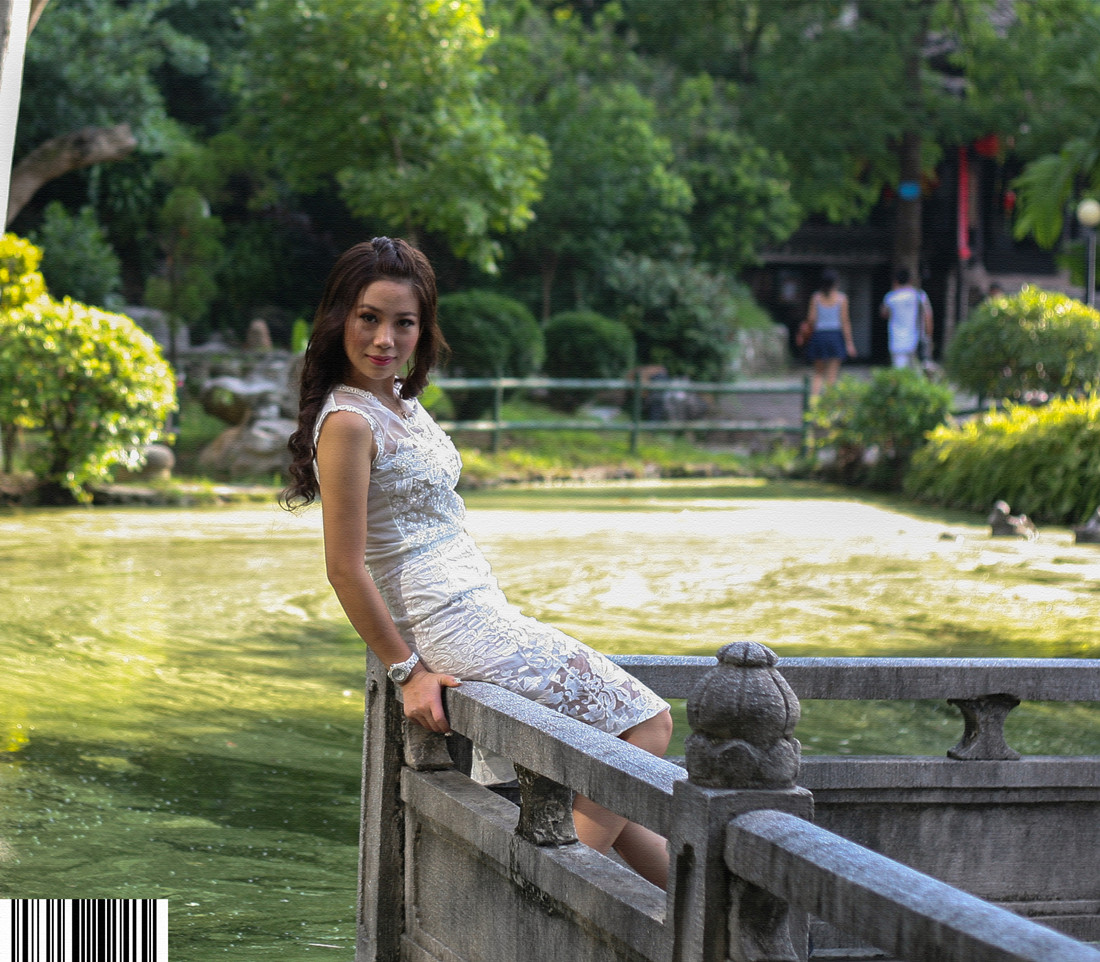 IMG_1186副本_副本.jpg