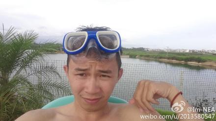 微博桌面2012_359032319.JPG