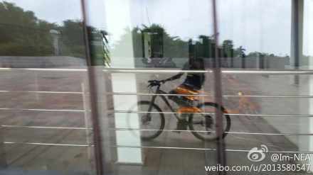 微博桌面2012_1977620247.JPG