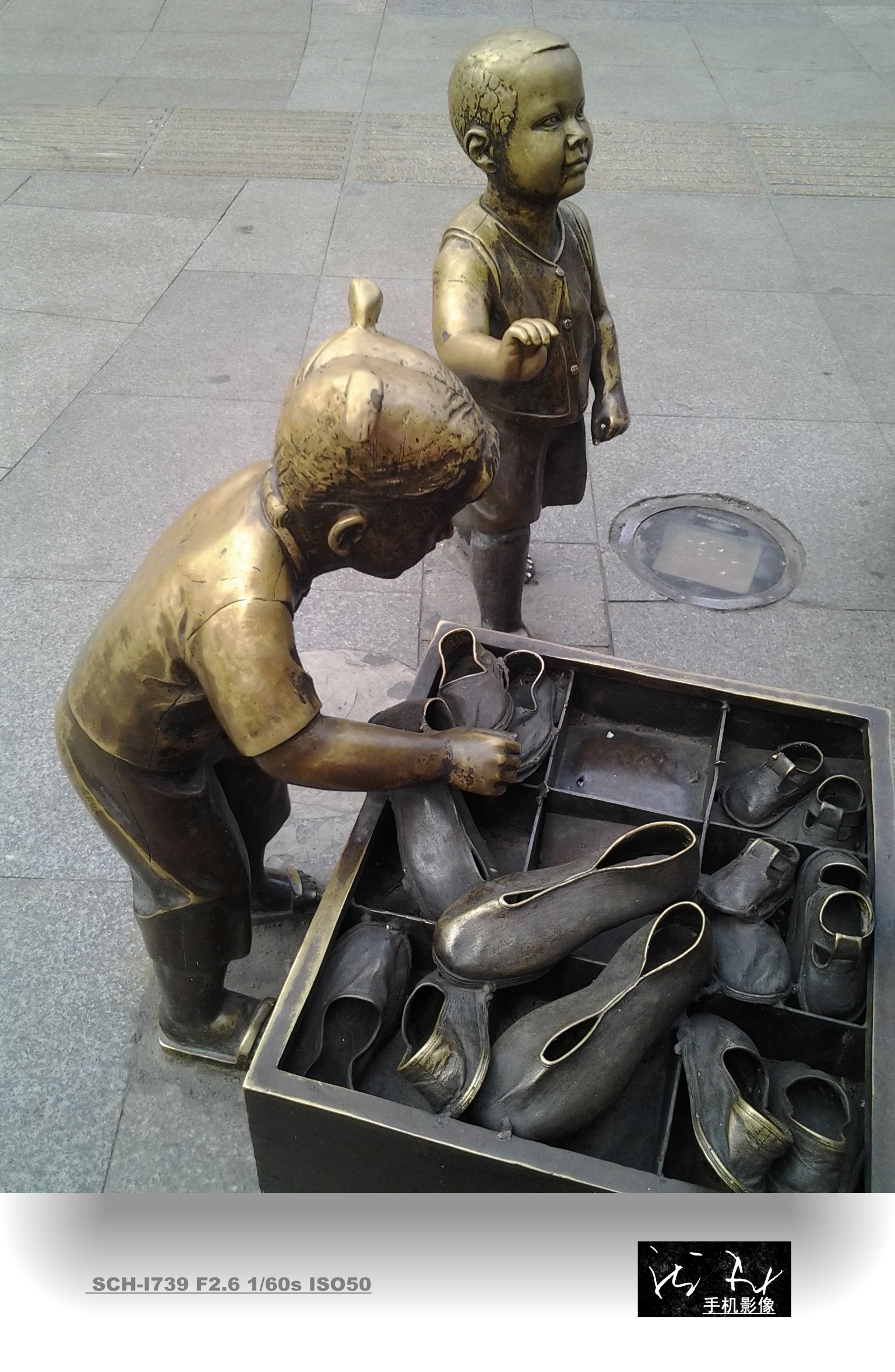 20140904_174432_副本.jpg