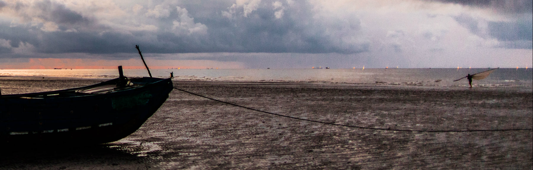 20140905-1B2A1218-1.jpg