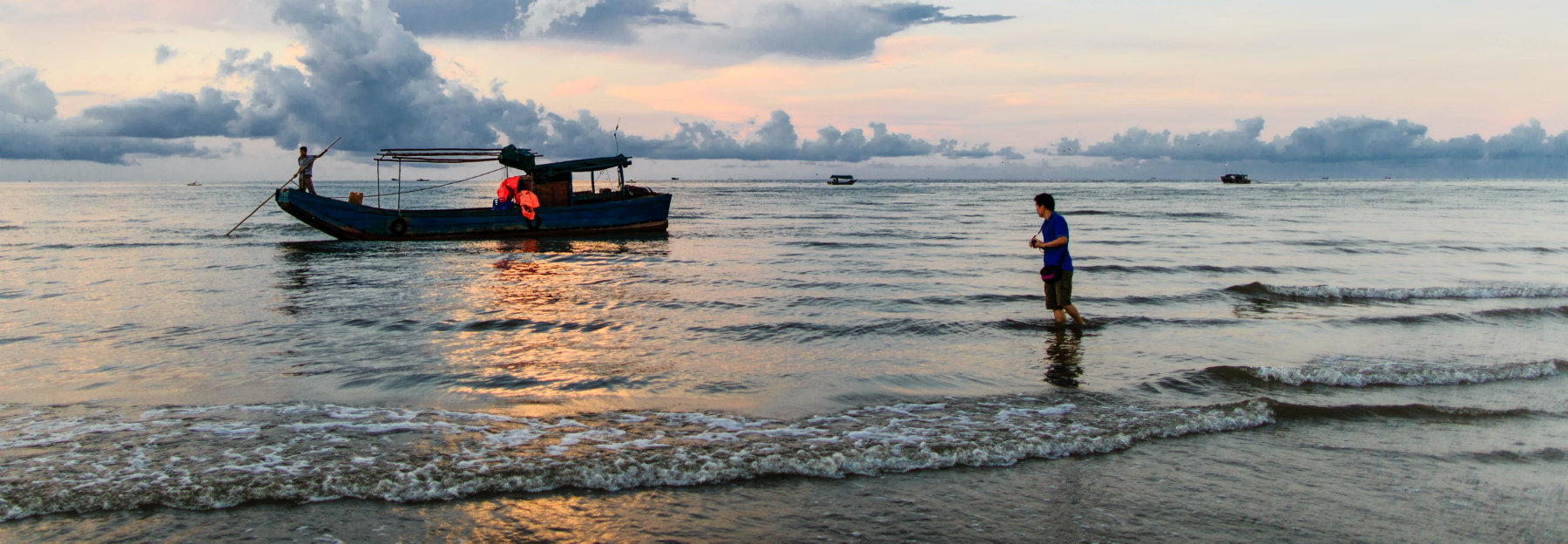 20140905-1B2A1240-3.jpg