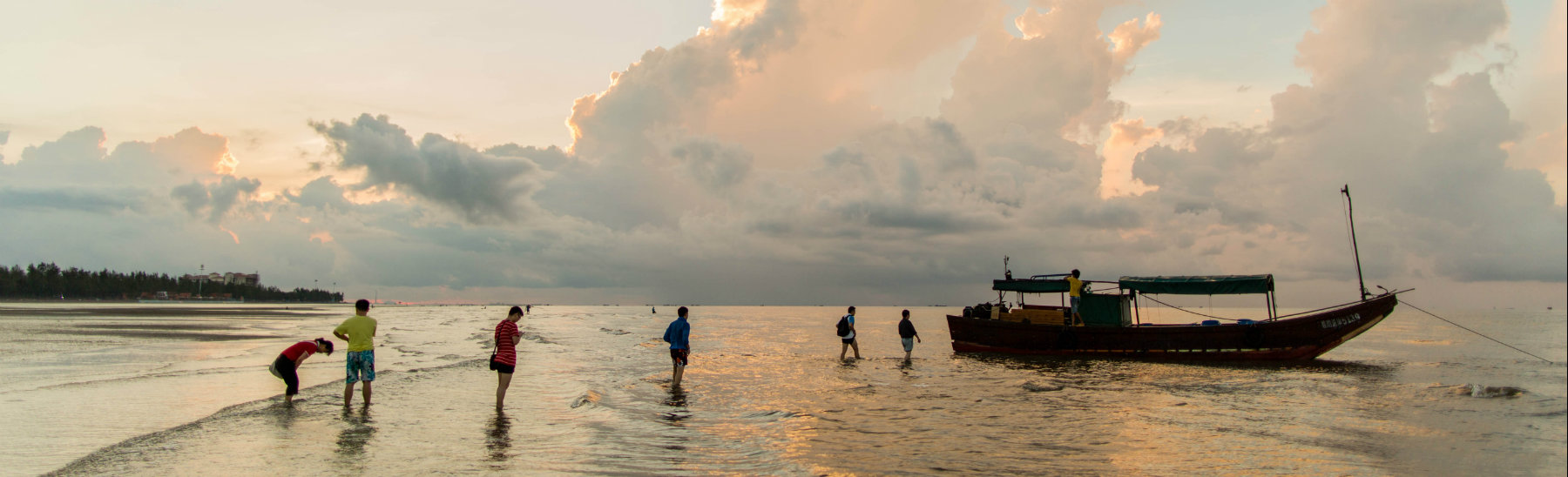 20140905-1B2A1249-1.jpg