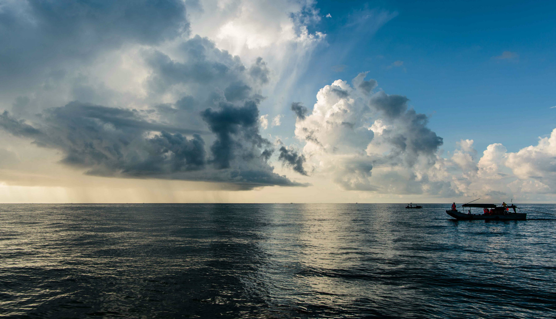 20140905-1B2A1316-4.jpg