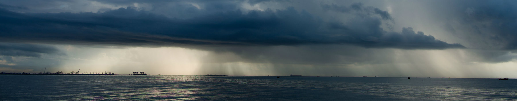 20140905-1B2A1330-5.jpg