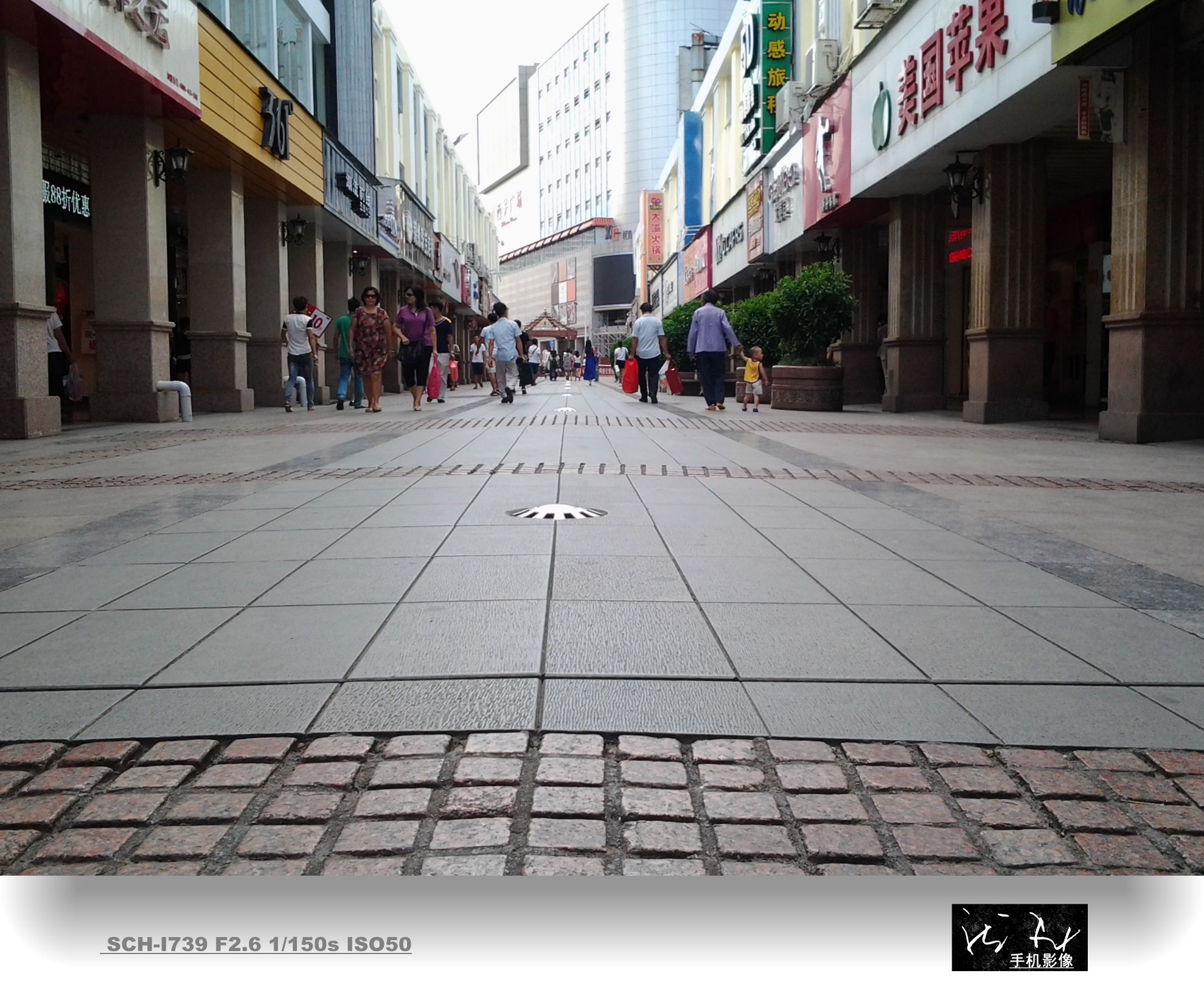 20140904_165213_副本_副本.jpg