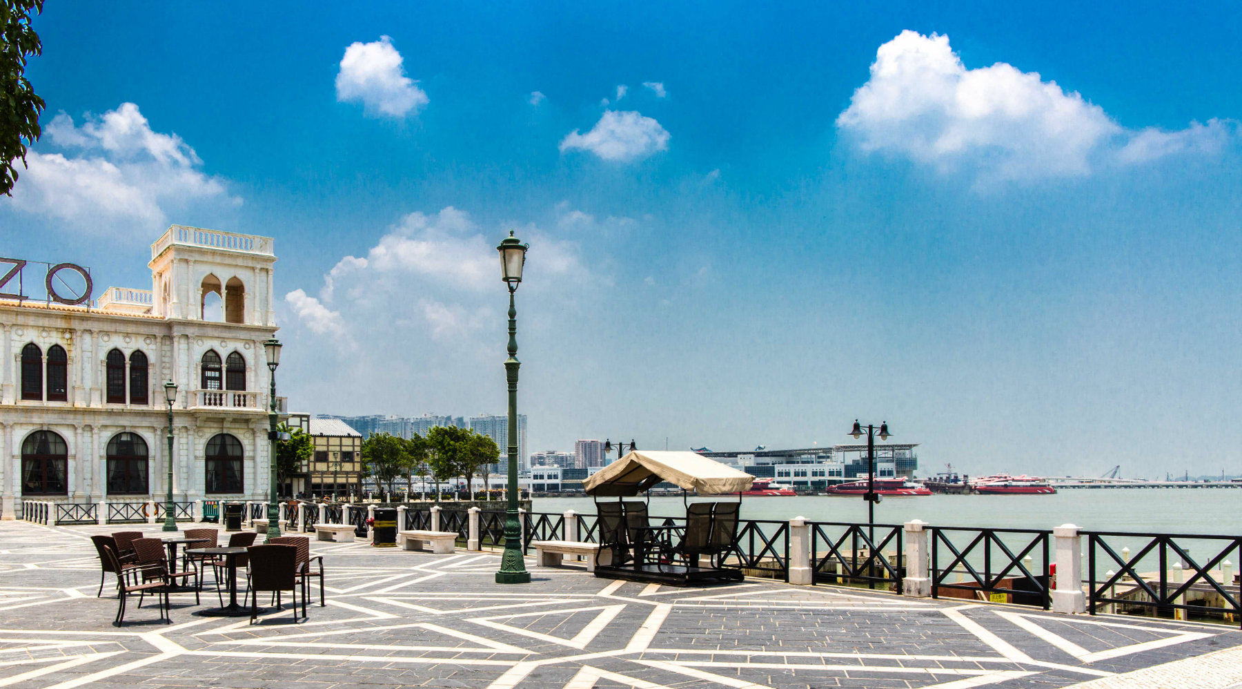 1B2A0455-11.jpg