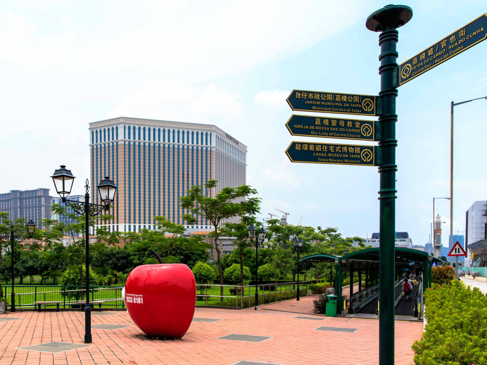 1B2A0554-17.jpg