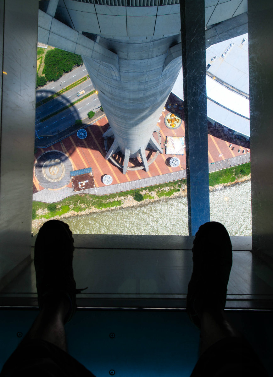 1B2A0261-9.jpg