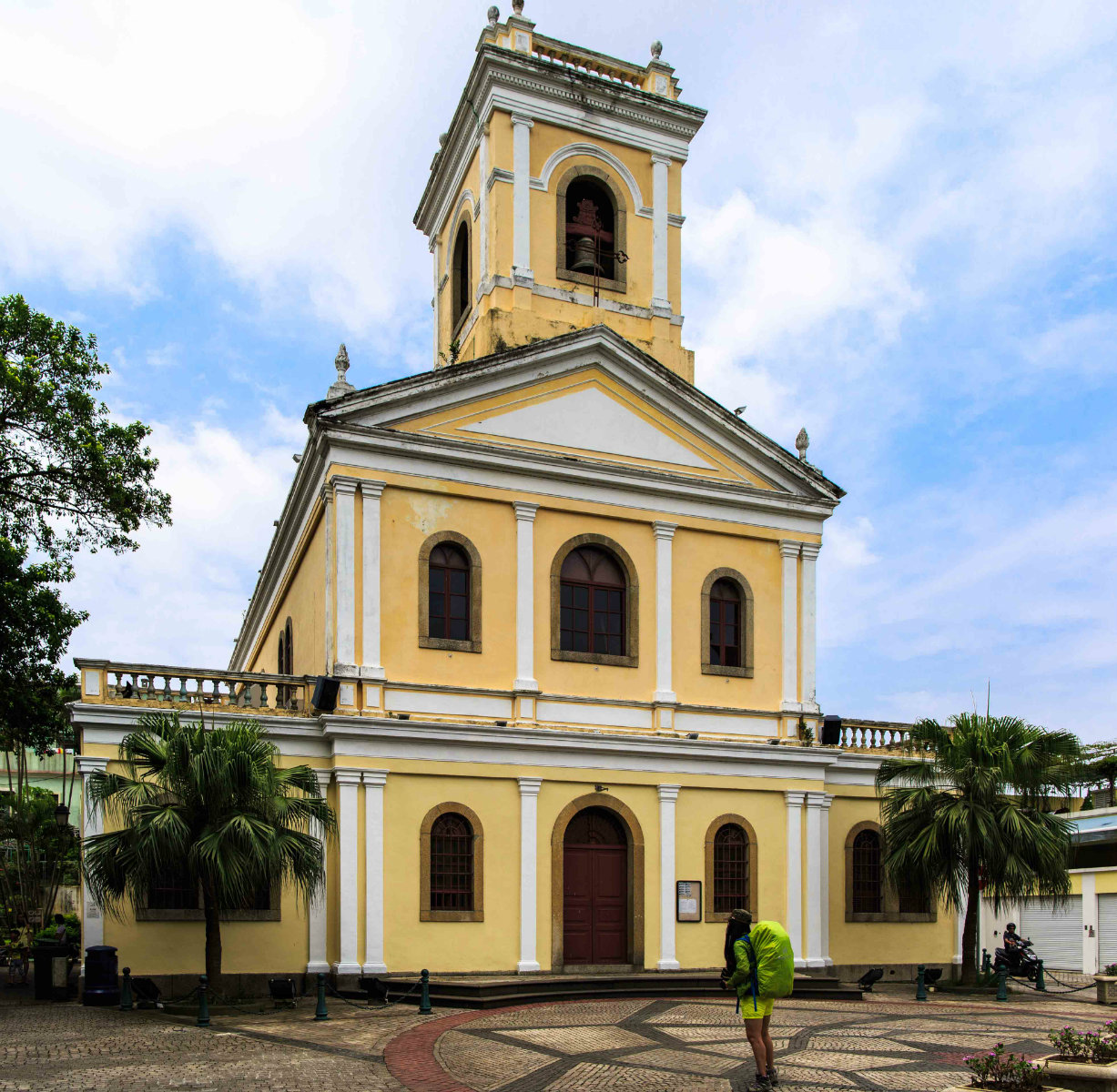 1B2A0535-16.jpg