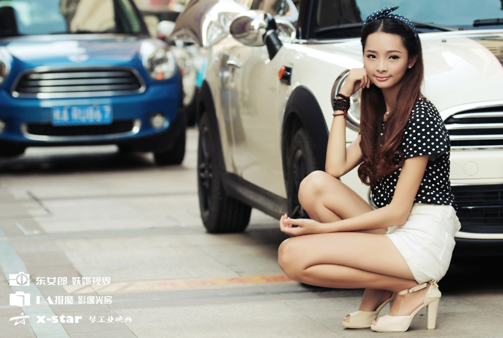 图片6.jpg