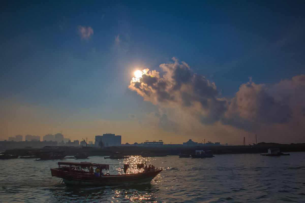 _MG_5041.jpg
