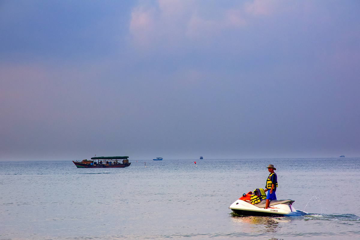 _MG_5116.jpg