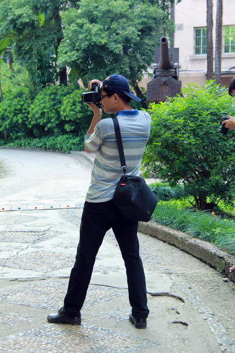 IMG_9545_缩小大小.JPG