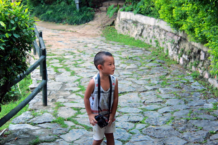 IMG_9508_缩小大小.JPG
