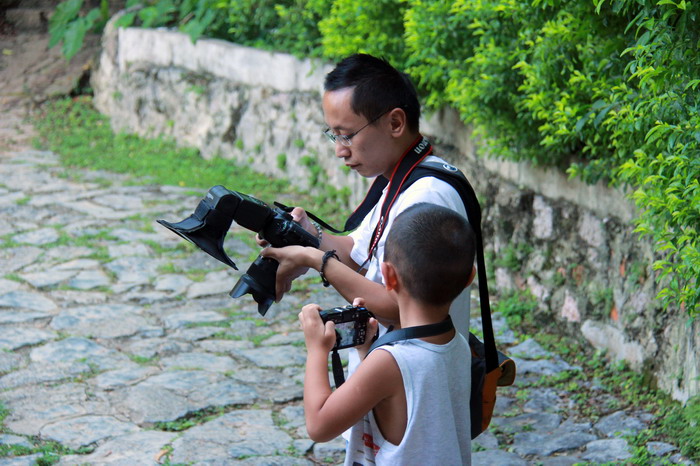 IMG_9509_缩小大小.JPG