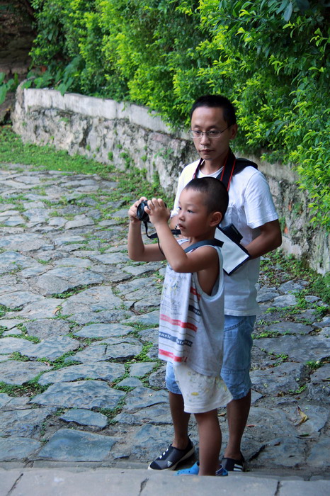 IMG_9510_缩小大小.JPG