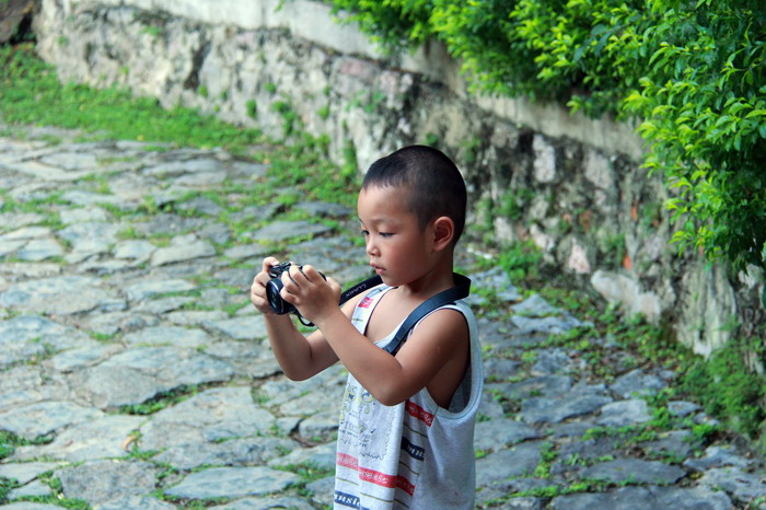 IMG_9511_缩小大小.JPG