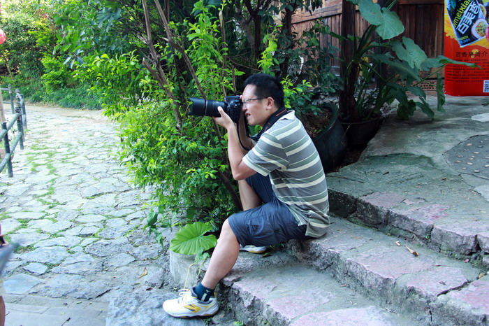 IMG_9514_缩小大小.JPG