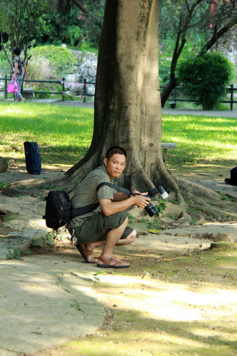 IMG_9518_缩小大小.JPG
