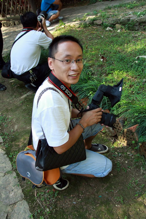 IMG_9519_缩小大小.JPG
