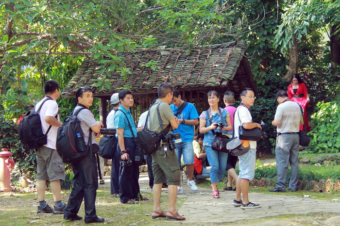 IMG_9525_缩小大小.JPG