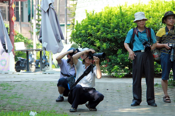 IMG_9530_缩小大小.JPG