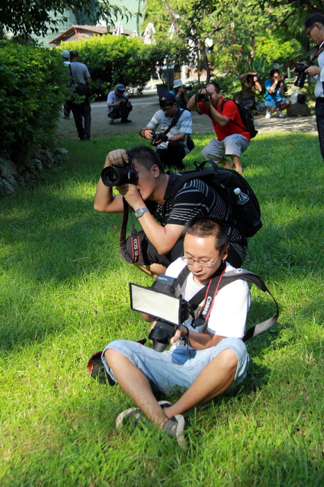 IMG_9533_缩小大小.JPG