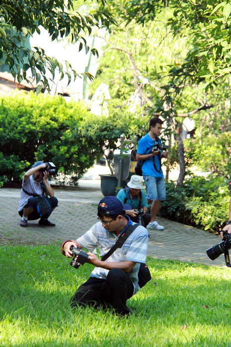 IMG_9535_缩小大小.JPG