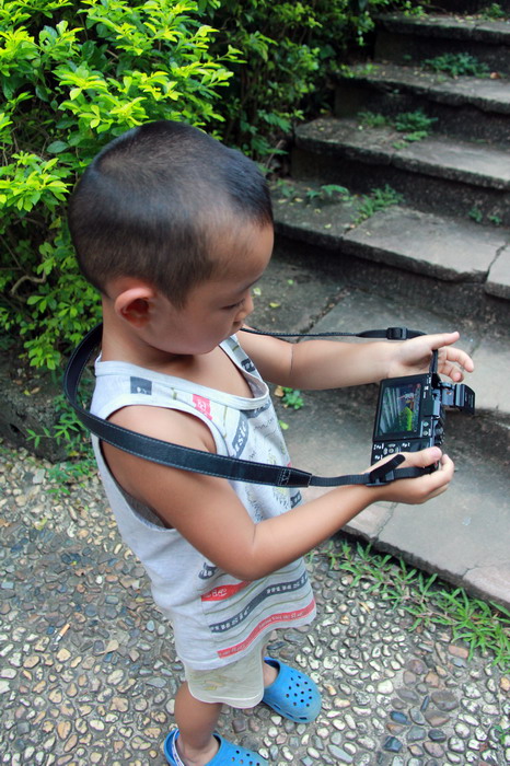 IMG_9539_缩小大小.JPG