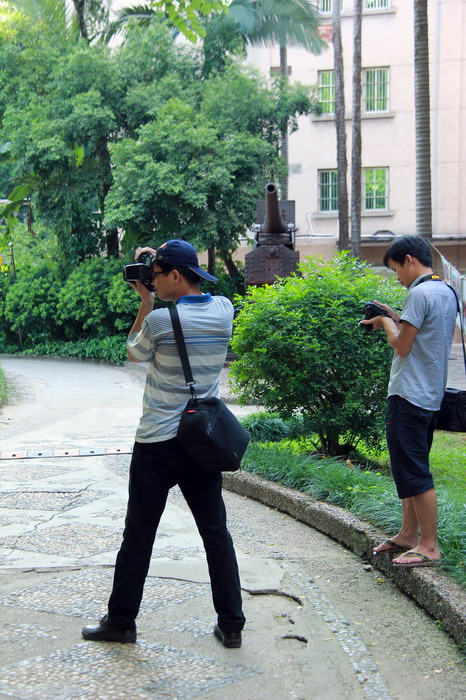IMG_9544_缩小大小.JPG