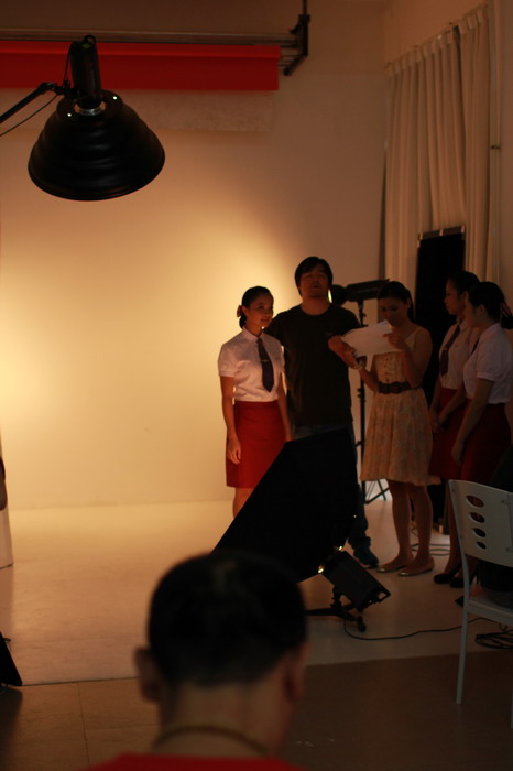 IMG_0931_缩小大小.JPG
