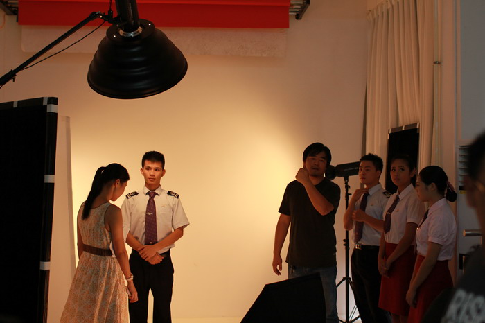 IMG_0932_缩小大小.JPG