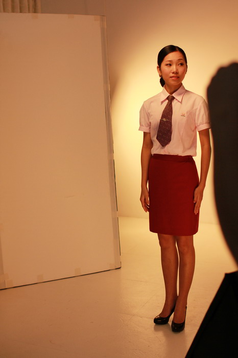 IMG_0937_缩小大小_2.JPG