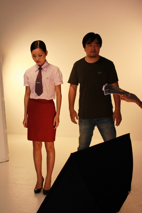 IMG_0942_缩小大小.JPG