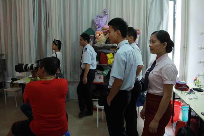 IMG_9423_缩小大小.JPG