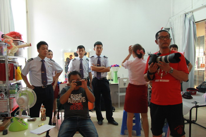 IMG_9425_缩小大小.JPG