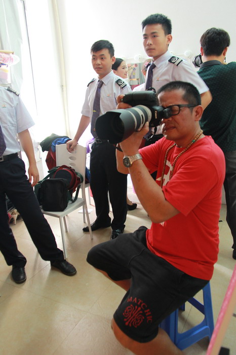 IMG_9434_缩小大小.JPG