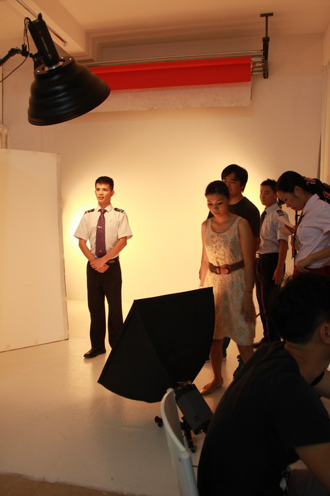 IMG_9443_缩小大小.JPG