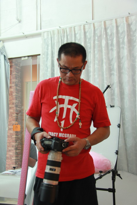 IMG_9445_缩小大小.JPG