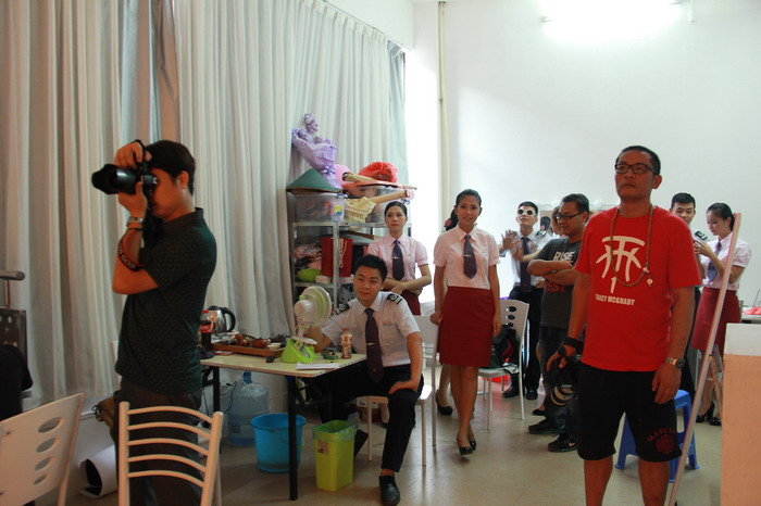 IMG_9460_缩小大小.JPG