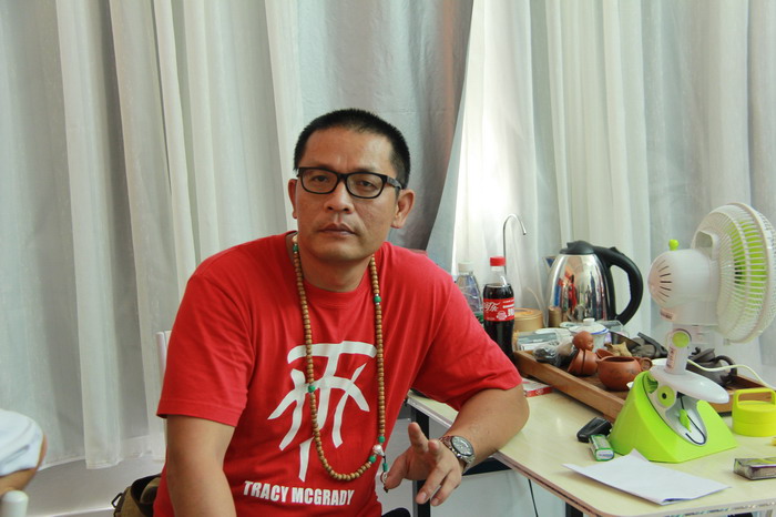 IMG_9490_缩小大小.JPG